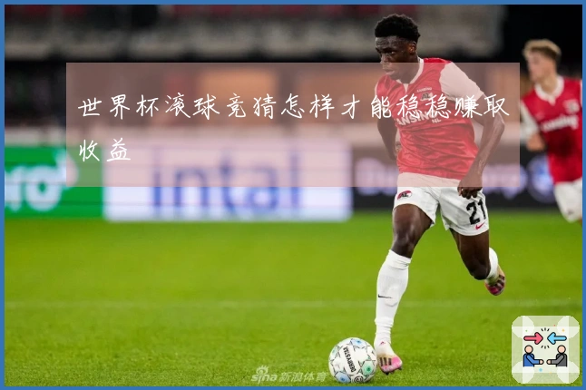 世界杯滚球竞猜怎样才能稳稳赚取收益