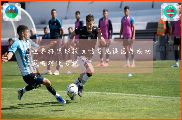 世界杯买球投注的常见误区与成功策略对比分析